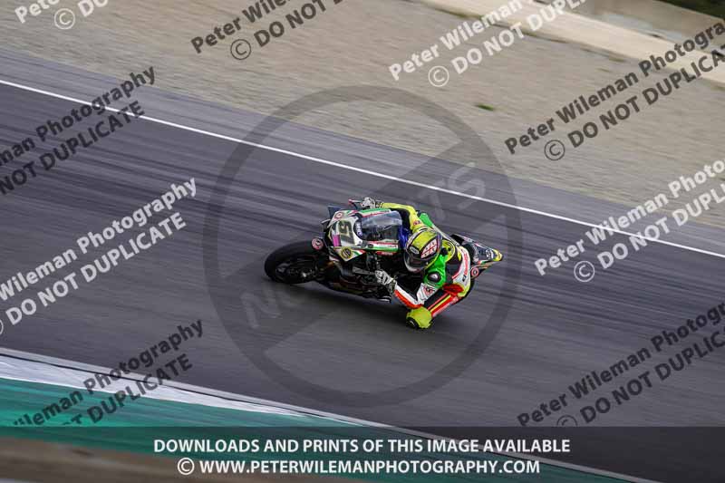 Laguna Seca;event digital images;motorbikes;no limits;peter wileman photography;trackday;trackday digital images